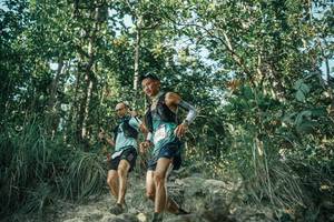 BIB: 
                            <button type="button" onclick="openModal(26039372)" class="btn btn-primary btn-sm float-right btn-popup" data-toggle="modal" data-target=".modal-high-quality">
                        <i class="fas fa-shopping-cart"></i> Add to Cart
                    </button>
                                            <button type="button" onclick="isThisMe(26039372, true)" class="btn btn-success btn-sm float-right btn-popup btn-isme hidden" data-toggle="tooltip" data-placement="bottom" title="นี่คือรูปของคุณใช่ไหม คลิกที่นี่เพื่อเอาเข้าอัลบั้ม">
                        <i class="fas fa-plus"></i> Add to album
                    </button>
                    <button type="button" onclick="isThisMe(26039372, false)" class="btn btn-warning btn-sm float-right btn-popup btn-isnotme hidden">
                        <i class="fas fa-ban"></i> Remove from album
                    </button>